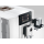 Jura E8 Piano White (ED) - 1529209 - zdjęcie 7